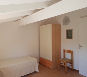 Residence Marina Di Pinarello 