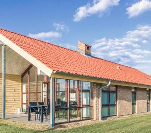 Accommodation Egernsund 