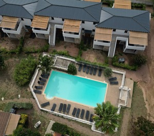 Marina Di Villa Zonza 