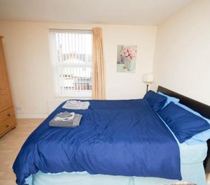 Marley Mansions Clarendon 