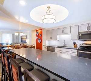 Marriotts Palms Orlando 