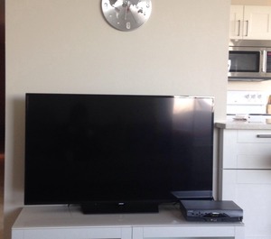 Waterfront Parliament Hill Ottawa River 