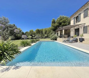 Paradou Pièces Personnes 