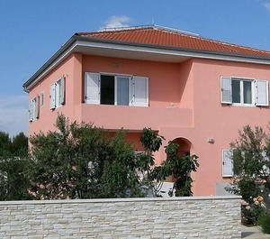Maslina 