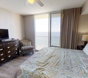 Shores Of Panama City Beach 
