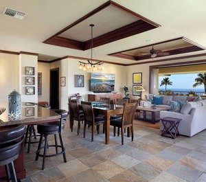 Hapuna Beach Residence Kamuela 