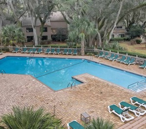 Harbour Town Club Villas 