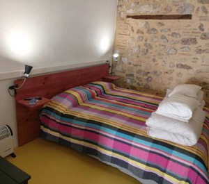 Mayor Apartamento 