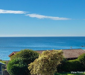 Mckenzies Clifftop Illabunda 
