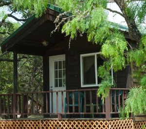 Medina Camping Resort 
