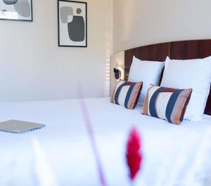 Besancon Parc Micaud 