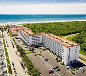 E North Wildwood 