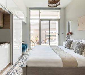 Studioone Dubai 