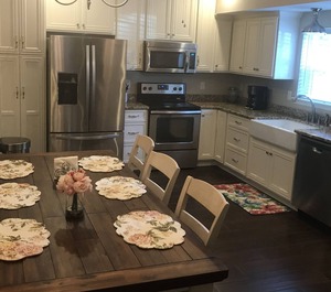 Downtown Rock City Ru 