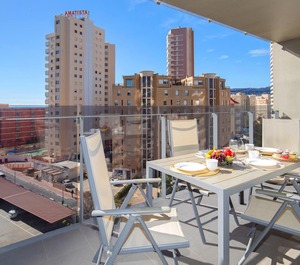 Mirador Bassetes 
