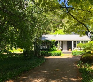 Mirriyindi Berrima Escape The Highlands Sundays 