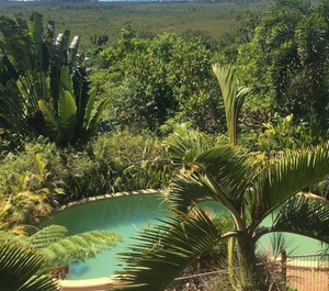 Taihoa South Mission Adults 