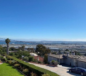 Mission Hills 
