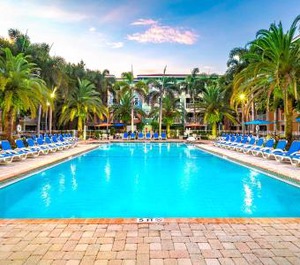 Mizner Place At Weston Town Offers Variety Of Comforts 