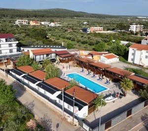 Baško Polje 