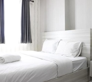 Mekarwangi Square Cibaduyut 