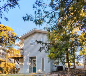 Victory Pointe Point 