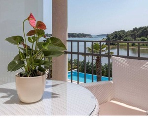 Fiorido Villa Vizula 