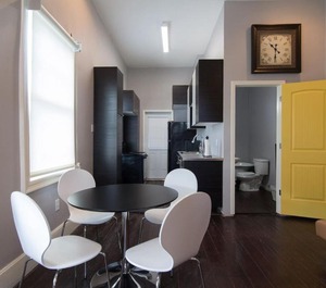 Modern Blocks Quarters 