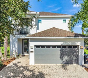 Kissimmee 