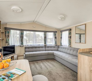 Accommodation Amroth 