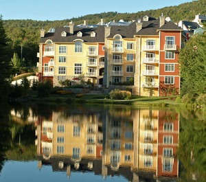 Bondurant 