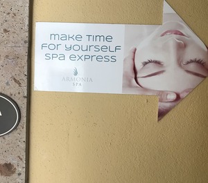 Montecristo Estates Villa 