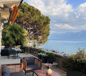 Montreux 
