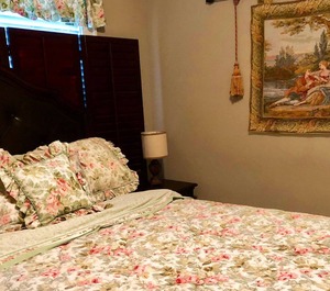 River Oaks 