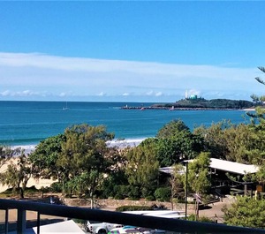 Mooloolaba 