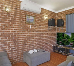 Mountain Retreat Gloucester 