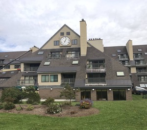 Kcis Killington 