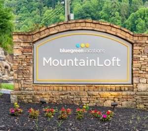 Laurel Villa Pigeon Forge 