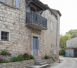 Myrtille Au Cœur De 