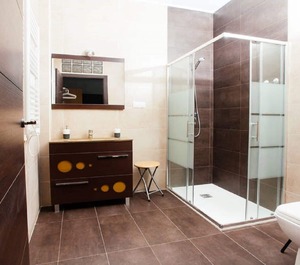 Rentals Urumea 
