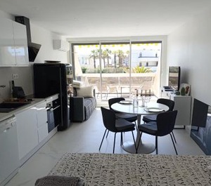 Résidence Heliopolis Pour Personnes 