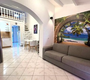 Cap Naturisme Persons 