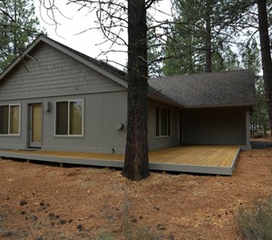 Wildflower Sunriver 