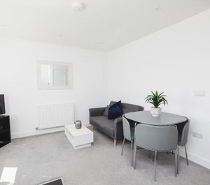 Pontact The Heart Of Didcot 