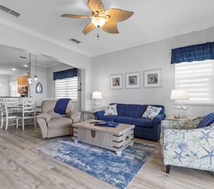 Cinnamon Beach Way Palm Coast 