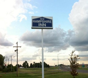 Inn 