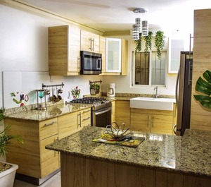 Sosua Ocean Village Sosúa 