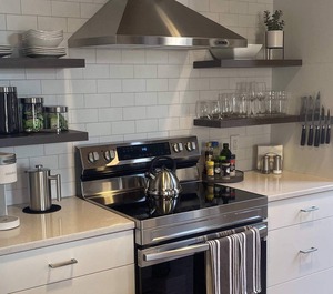 Flexhome Brewery District Milwaukee 