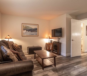 Flathead Valley Bf Marina Cay Bigfork 