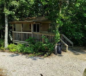 Village Of Hope The Ozarks 